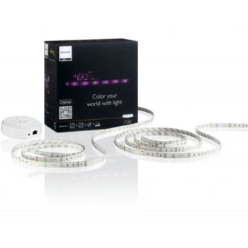 LED лента Philips HUE