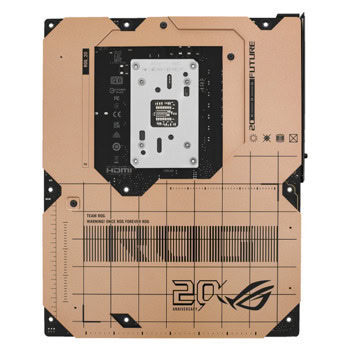 asus rog crosshair x870e 2006 90mb1pp0-m0eay0
