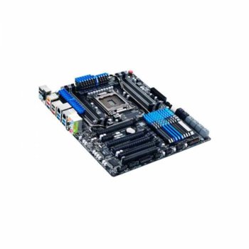 Gigabyte X79S-UP5-WIFI