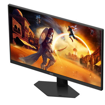 aoc 27g4zre | JAR Computers aoc 27g4zre