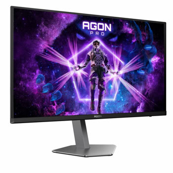 AOC AG276UZD