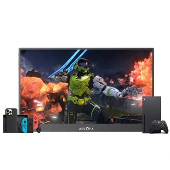 arzopa a1 | JAR Computers arzopa a1