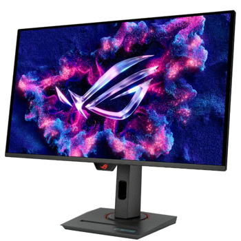 Asus XG27ACDNG 90LM0AN0-B01970 (Разопакован)