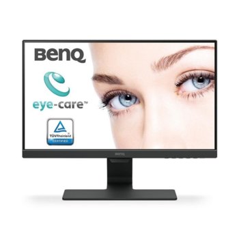 Monitor BenQ GW2283 5years