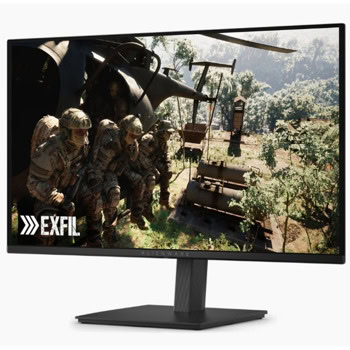 Dell Alienware AW2726DM | JAR Computers Dell Alienware AW2726DM