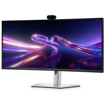 Dell P3426WEV