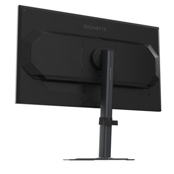 GIGABYTE G25F2A | JAR Computers GIGABYTE G25F2A