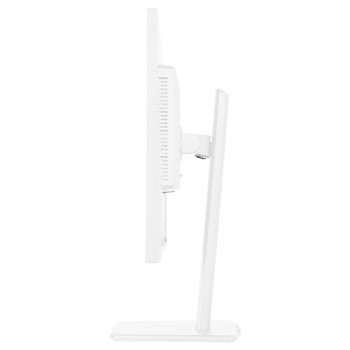 IIYAMA XB2797QSNP-W1 | JAR Computers IIYAMA XB2797QSNP-W1
