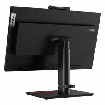 Lenovo ThinkVision T22v 61FBMAR6EU