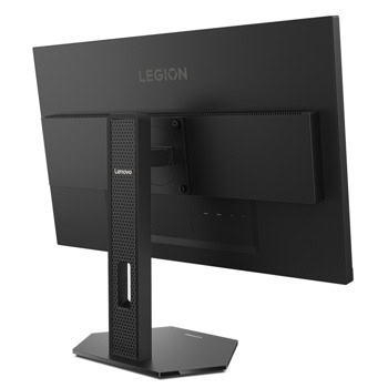 Lenovo Legion 27-15 67E6GAC4EU | JAR Computers Lenovo Legion 27-15 67E6GAC4EU