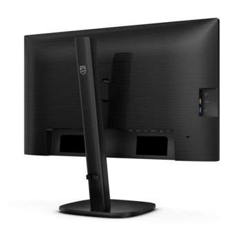 Philips 24B2U3301/00