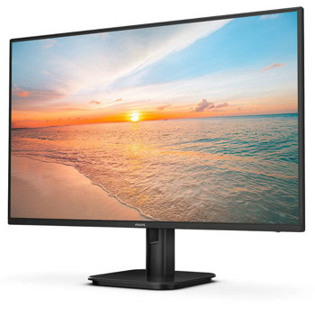 Philips 27E1N1200A/00