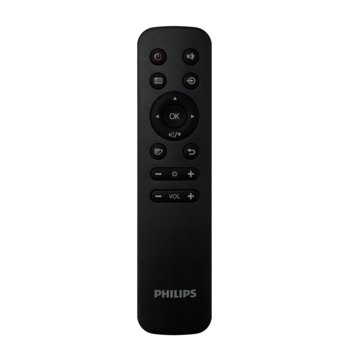 Philips 559M1RYV/00 + NSLS010