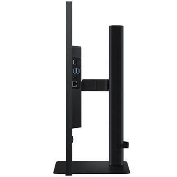 Samsung S80UD LS32D800UAUXEN (Нарушена опаковка)