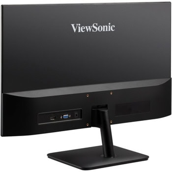 ViewSonic VA2432-H-2