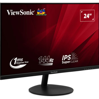 viewsonic va24e2-h | JAR Computers viewsonic va24e2-h