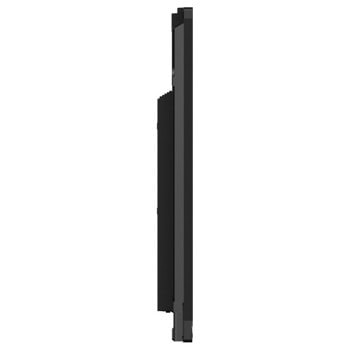 ViewSonic IFP5551