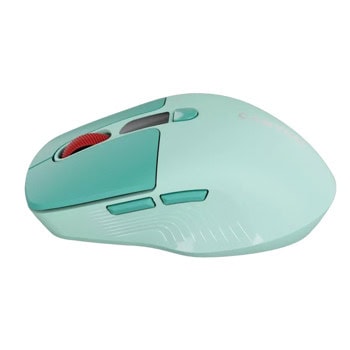 Canyon MW-26 Green CNS-CMSW26GR