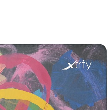 XTRFY-PAD-1276