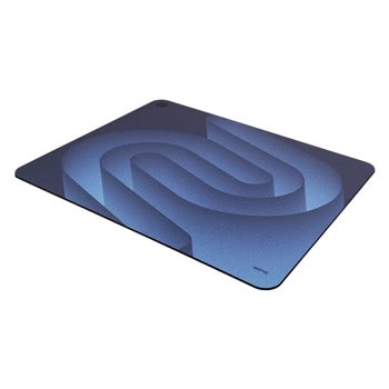 ZOWIE G-SR-SE BLUE II - Large 9H.N58FQ.A61