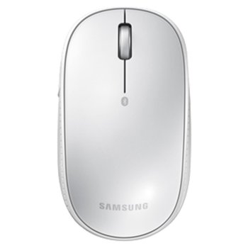 Samsung S Action Mouse ET-MP900D