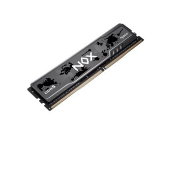 Памет Apacer 16GB AH5U16G56C522MBAA