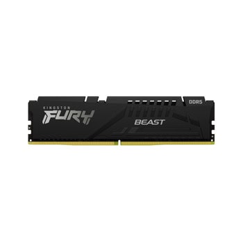 Kingston KF560C30BBEK2-16