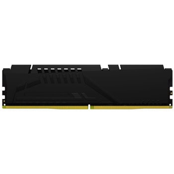 Kingston Fury Beast 2x16GB 16GB KF560C36BBE2K2-32