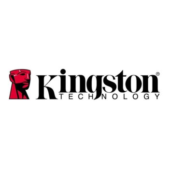 Kingston 4GB DDR4 2133 MHz