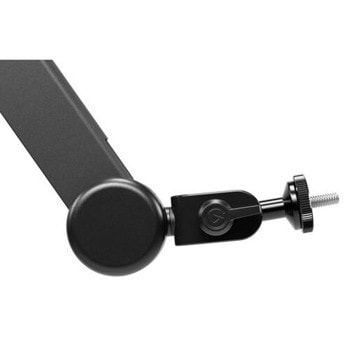 Elgato Wave Mic Arm MK.2 10AAY9901