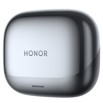 Honor Earbuds 4 Black | JAR Computers Honor Earbuds 4 Black