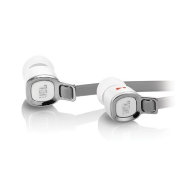 JBL J33i In Ear Headphones for mobile devices