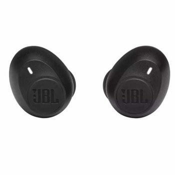 JBL Tune 115TWS JBLT115TWSBLKAM