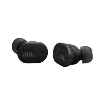 JBL Tune Buds 2 Black JBLTBUDS2BLK