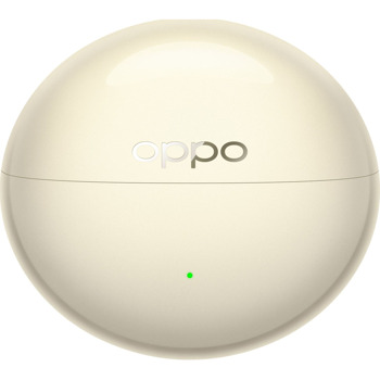 Oppo Enco Clip2 ETEN1_TWS_LG Luminous Gold | JAR Computers Oppo Enco Clip2 ETEN1_TWS_LG Luminous Gold