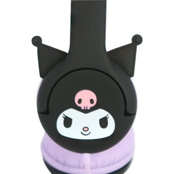 otl kuromi