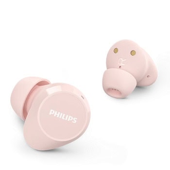 PHILIPS TAT1209PK/00