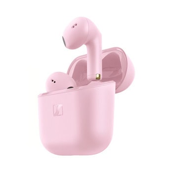 Sennheiser ACCENTUM Open Pink 800090