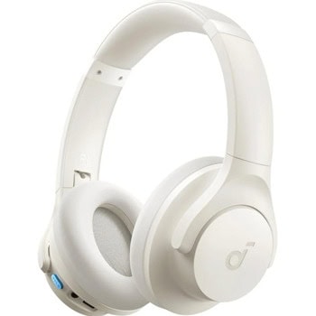 soundcore Q11i White