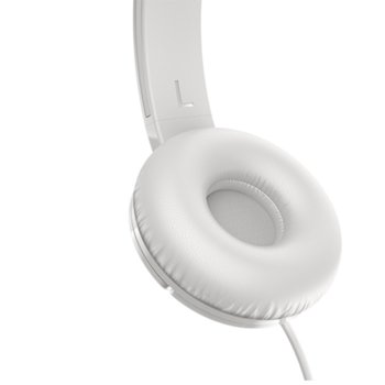 TCL MTRO200WT