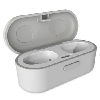 Urbanista Tokyo TWS Earbuds with Charging Case