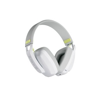 Слушалки VGN SIREN-V1-WH