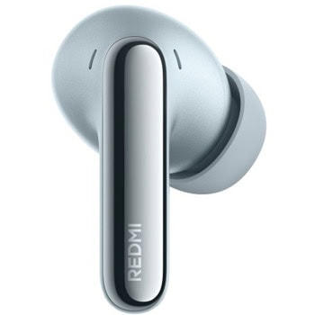xiaomi redmi buds 8 pro blue