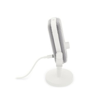 Endorfy Solum Voice S Onyx White EY1B015