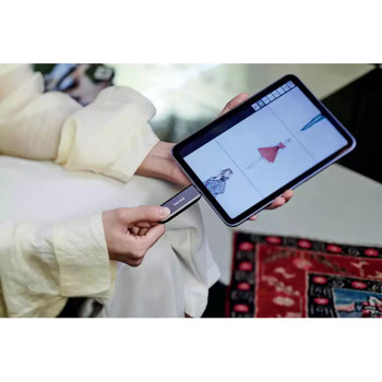 sandisk sdcz890-512g-g46 | JAR Computers sandisk sdcz890-512g-g46