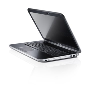 15.6" (39.62 cm) DELL Inspiron 7520 Special Edit…