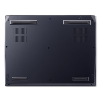 acer predator helios neo 14 ai phn14-71-789g | JAR Computers acer predator helios neo 14 ai phn14-71-789g