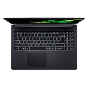 Acer Aspire 5 A515-56-77MQ NX.A18EX.00H