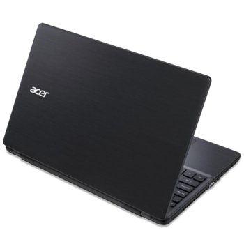 Acer Extensa EX2519-P23N NX.EFAEX.012