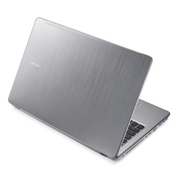 Acer Aspire F5-573G-36SJ NX.GD9EX.018